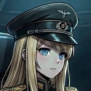 DELTA
